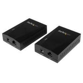 KIT EXTENSOR RED VDSL2 1 5KM