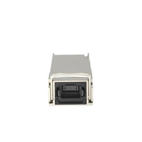QSFP MPO 40GBASE-SR4 40G 150M