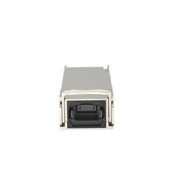 QSFP MPO 40GBASE-SR4 40G 150M
