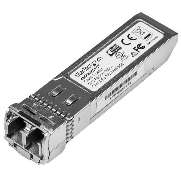 SFP  LC COMP HP 455883B21 10GB