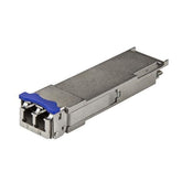 QSFP   40GBASELR4 MONO LC 10KM