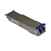 QSFP LC MONO 40GBASE-LR4 10KM