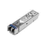 SFP 1000BASE-LX MONO LC 10KM (EXSFP1GELXST)