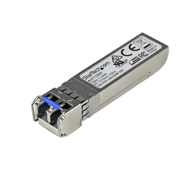 SFP 8GB MULTIMOD LC 300M