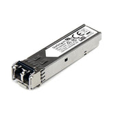SFP LC MONO 1000BASE-LH 40KM