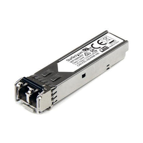 SFP LC MONO 1000BASE-LH 40KM