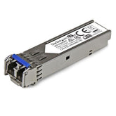 SFP LC MONO 1000BASE-LX 10KM
