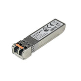 SFP  10 GB MULTIMODO LC 220M