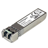 SFP COMPATIBLE JD092B LC 300M