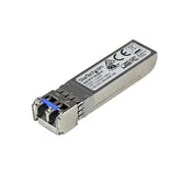 SFP 10GBASE-LR MONO LC 10KM