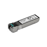 SFP LC 10GBASE-BX BAJADA 10KM