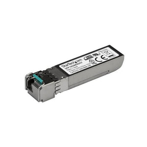 SFP LC 10GBASE-BX BAJADA 10KM