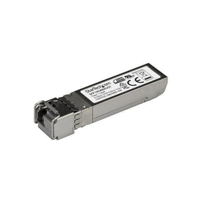 SFP LC 10GBASE-BX 10KM CLIMB