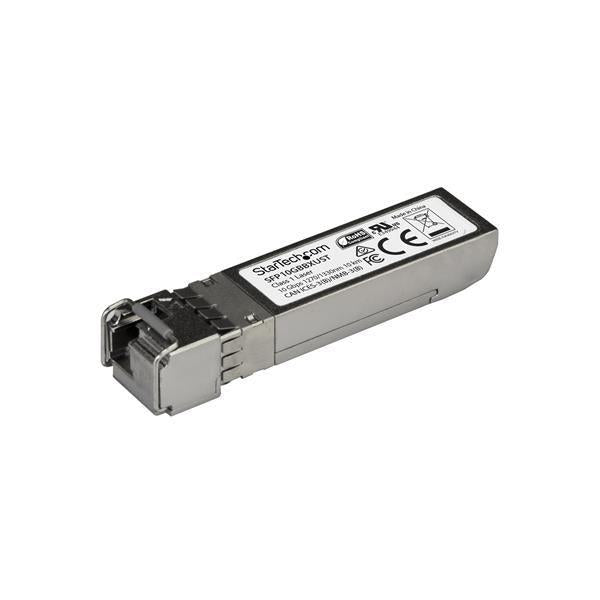 SFP LC 10GBASE-BX 10KM CLIMB