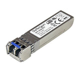 SFP LC 10GBASE-LR MSA 10KM