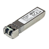 SFP LC MULTI 10GBASE-SR 300M