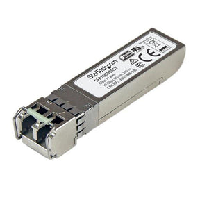 SFP LC MULTI 10GBASE-SR 300M
