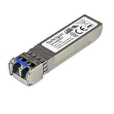 SFP  LC MONO 10GBASE-ZR 80KM
