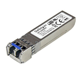 SFP  LC MONO 10GBASE-ZR 80KM