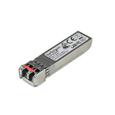 SFP 10GBASE-ER MONO LC 40KM
