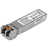 LC SFP 10GBASE-LRM MULTI 220M