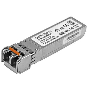 LC SFP 10GBASE-LRM MULTI 220M