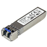 LC SFP 10GB SINGLEMODE 10KM