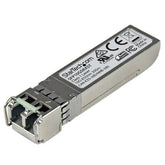 SFP 10GBASE-SR MULTI LC 300M