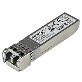 SFP 10GBASE-SR MULTI LC 300M