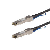 CABLE QSFP 0 5M EX-QSFP-40GE