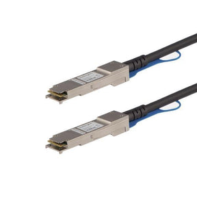 CABLE QSFP 0 5M EX-QSFP-40GE