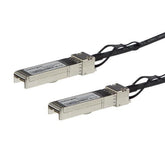 CABLE SFP 1M EX-SFP-10GE-DAC