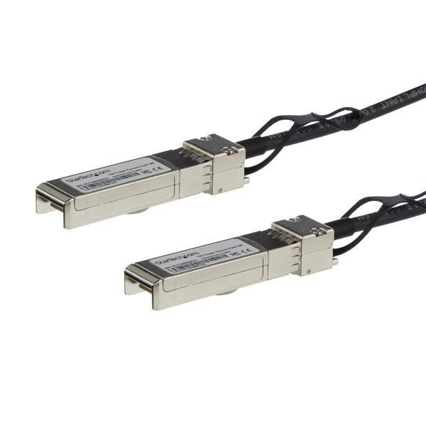 CABLE SFP 1M EX-SFP-10GE-DAC