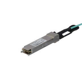 CABLE QSFP 30M AOC 40GB MSA