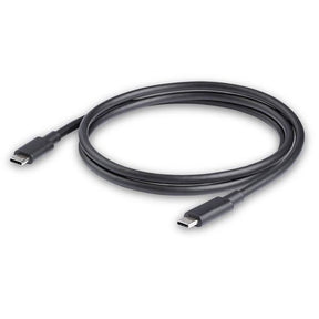 USB-C 2XDP ADAPTER