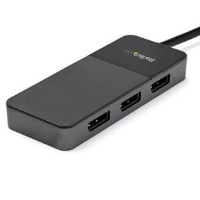 SPLITTER USBC A 4XDP HUB MST