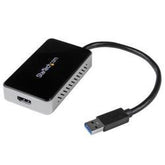 USB TO HDMI GRAPHIC ADAPTER