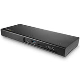 DOCK THUNDERBOLT 3 PD SD M.2