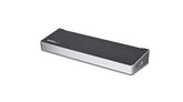 DOCK USB C 3XV DEO 4K PD 100W