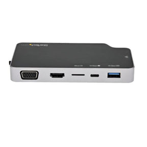 MINI DOCKING STATION USBC HDMI
