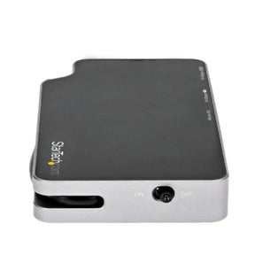 MINI DOCKING STATION USBC HDMI