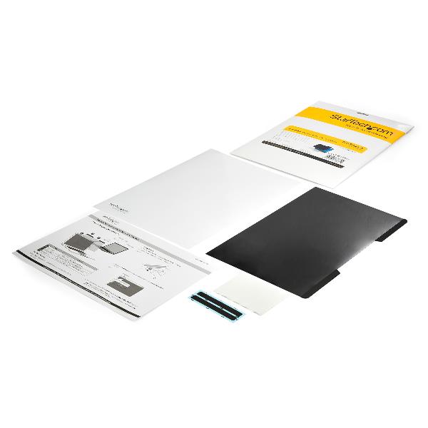 PORTABLE PRIVACY FILTER 15