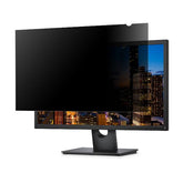 FILTRO DE PRIVACIDAD DEL MONITOR 27IN