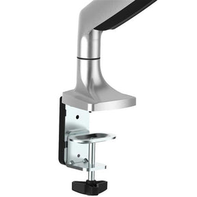 SOPORTE VESA PARA ESCRITORIO