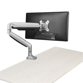 SOPORTE VESA PARA ESCRITORIO