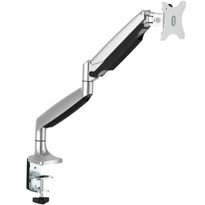 SOPORTE VESA PARA ESCRITORIO