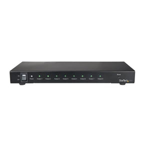 SPLITTER SPLITTER 8XHDMI 4