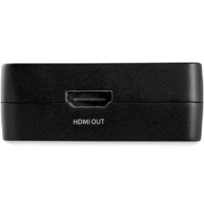 JUEGO ALARGADOR INAL MBRICO HD