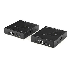 EXTENDER JUDGE HDMI BY IP