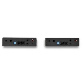 EXTENDER JUDGE HDMI BY IP